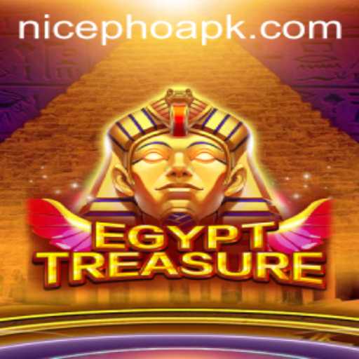 Discovering the Secrets of EgyptTreasure: A Deep Dive into Adventure