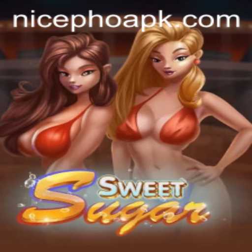 Exploring the SweetSugar Game Phenomenon with NICEPH